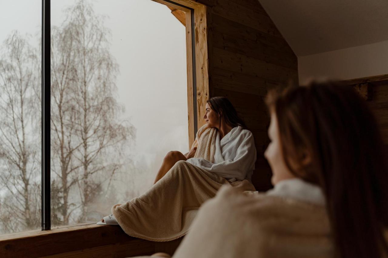 Natur- Und Wellnesshotel Hoeflehner 4*