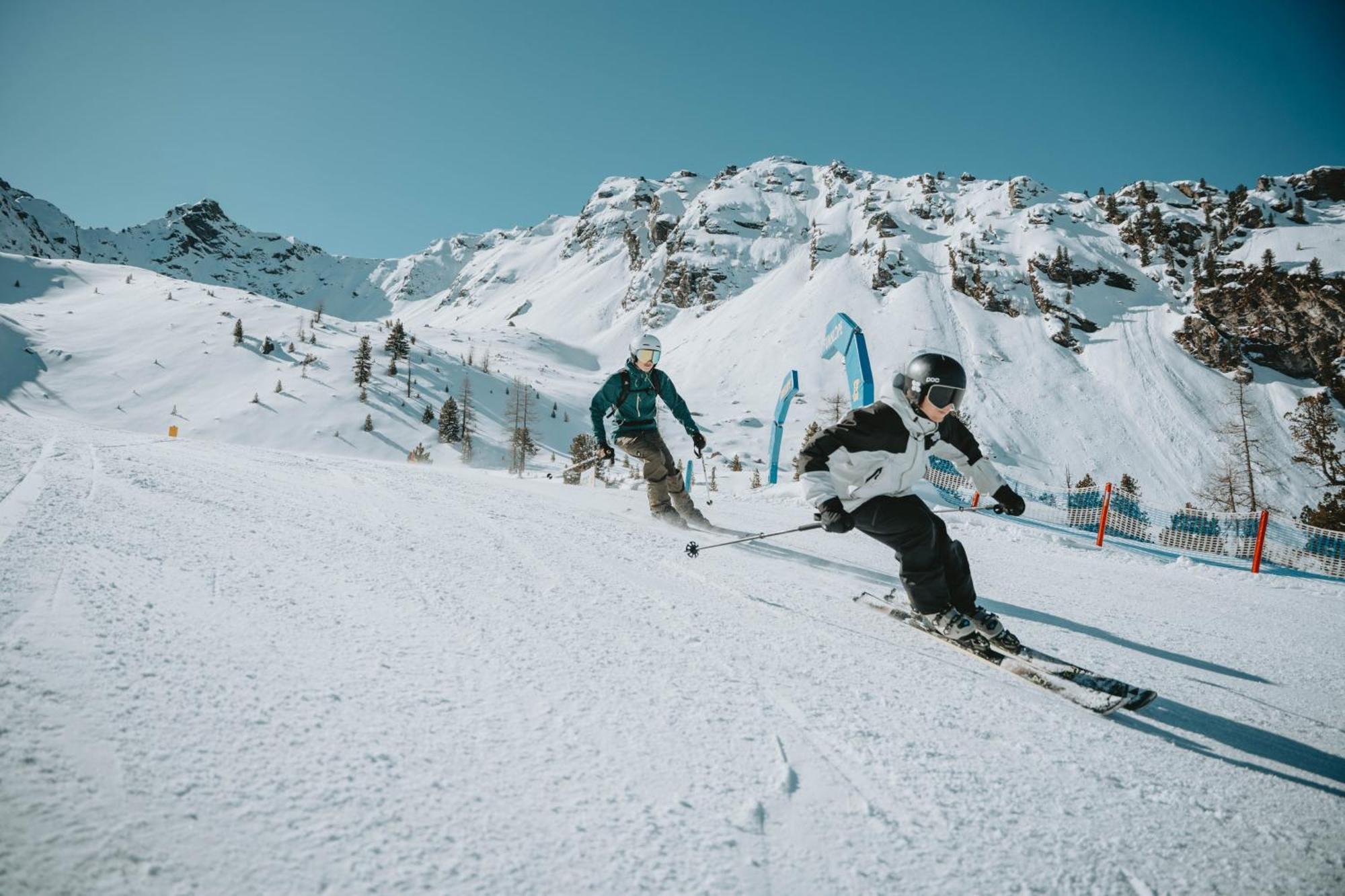 Natur- Und Wellnesshotel Höflehner 4*